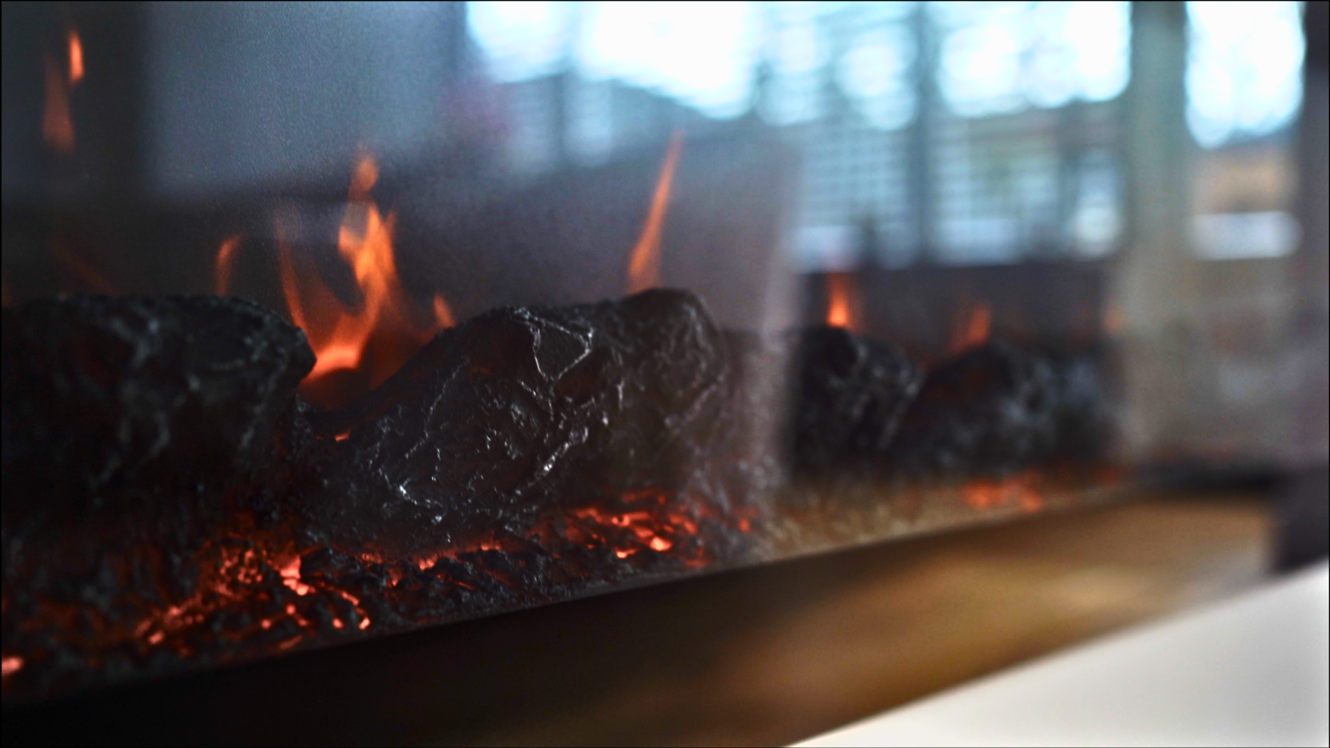 Foto 3 31-1 Sfeerhaard Milan 106cm