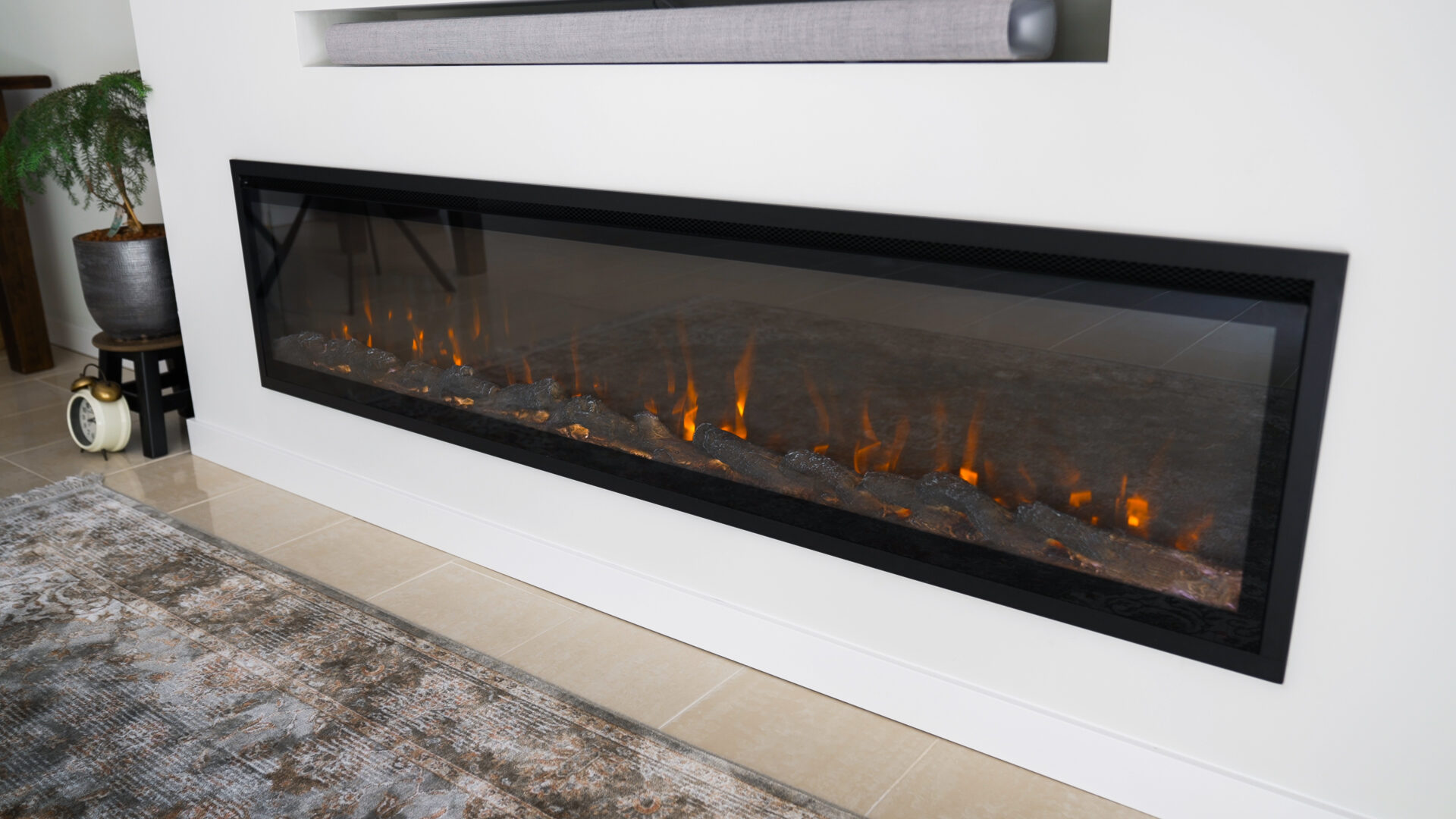 P2450-Foto's-08 Sfeerhaard Milan 106cm