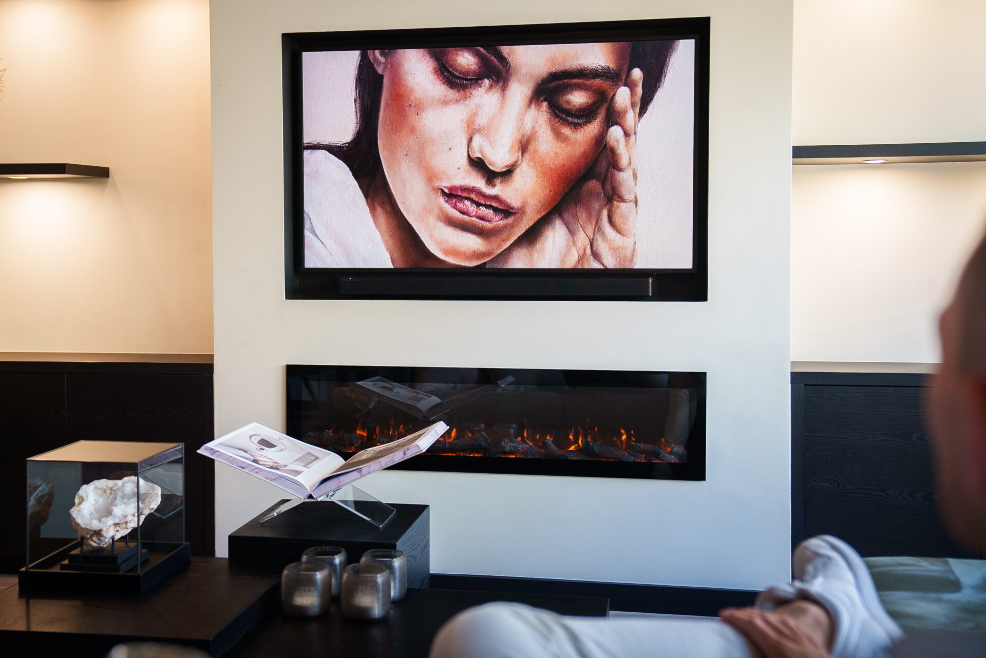 P2457-Foto-25 Sfeerhaard Monaco 128cm