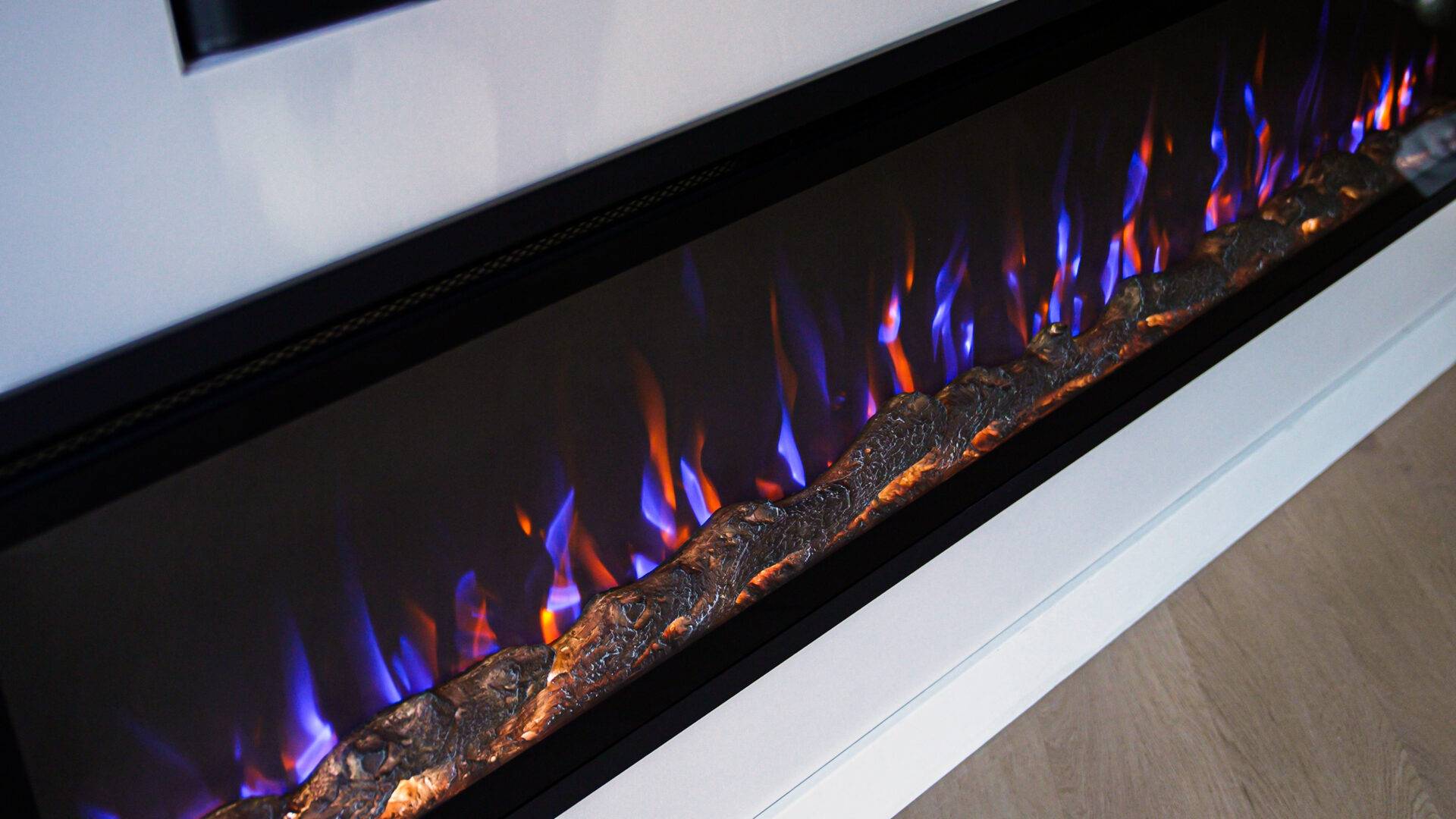 P2476-Foto's Opdracht 3 vuursfeerhaard. V2-9 Sfeerhaard Milan 106cm