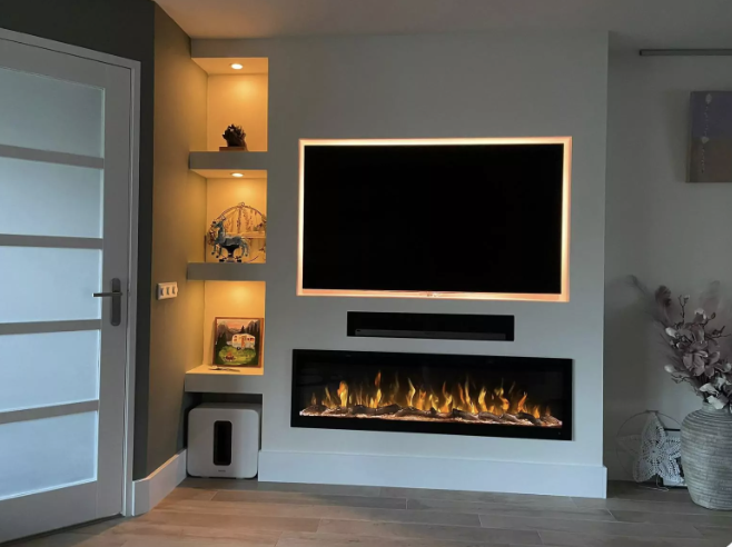 Product beschri jving Milan 106cm