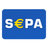 Sepa