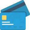 Credit Card