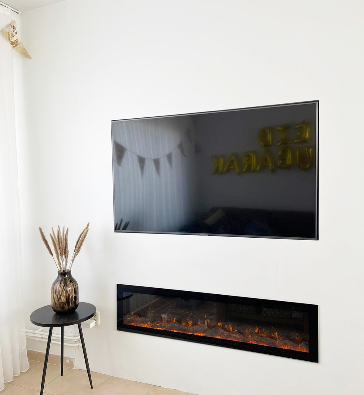 C9D6BFBE-72AE-47A3-A894-FF2DB8861F02 2 Sfeerhaard Monaco 128cm