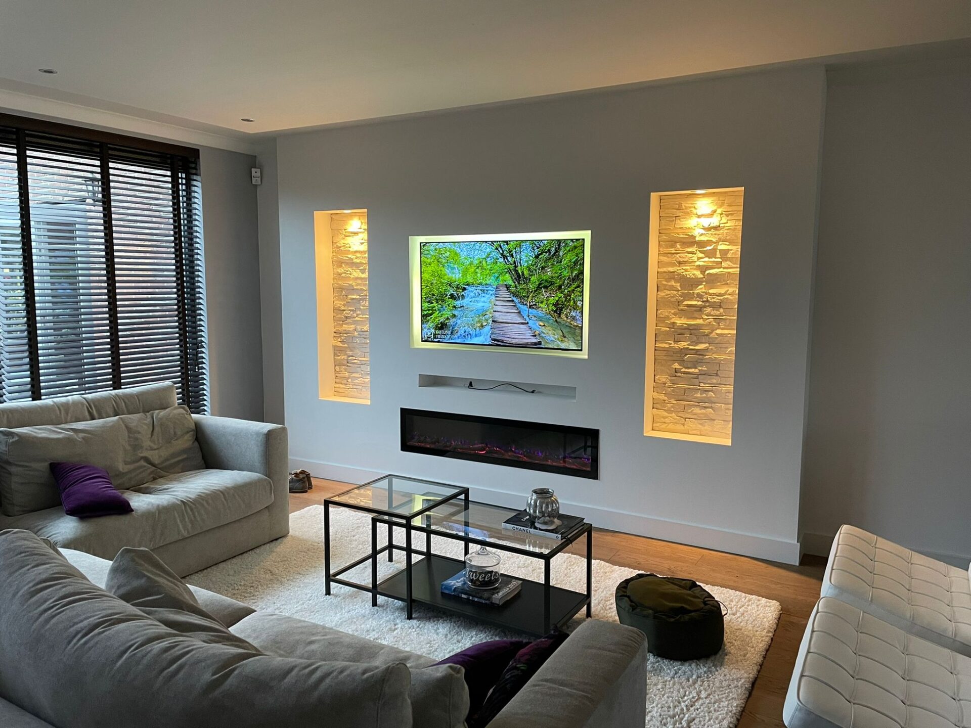 b317e055-b5f7-42aa-9546-3f85d5d30799 Sfeerhaard Monaco 128cm