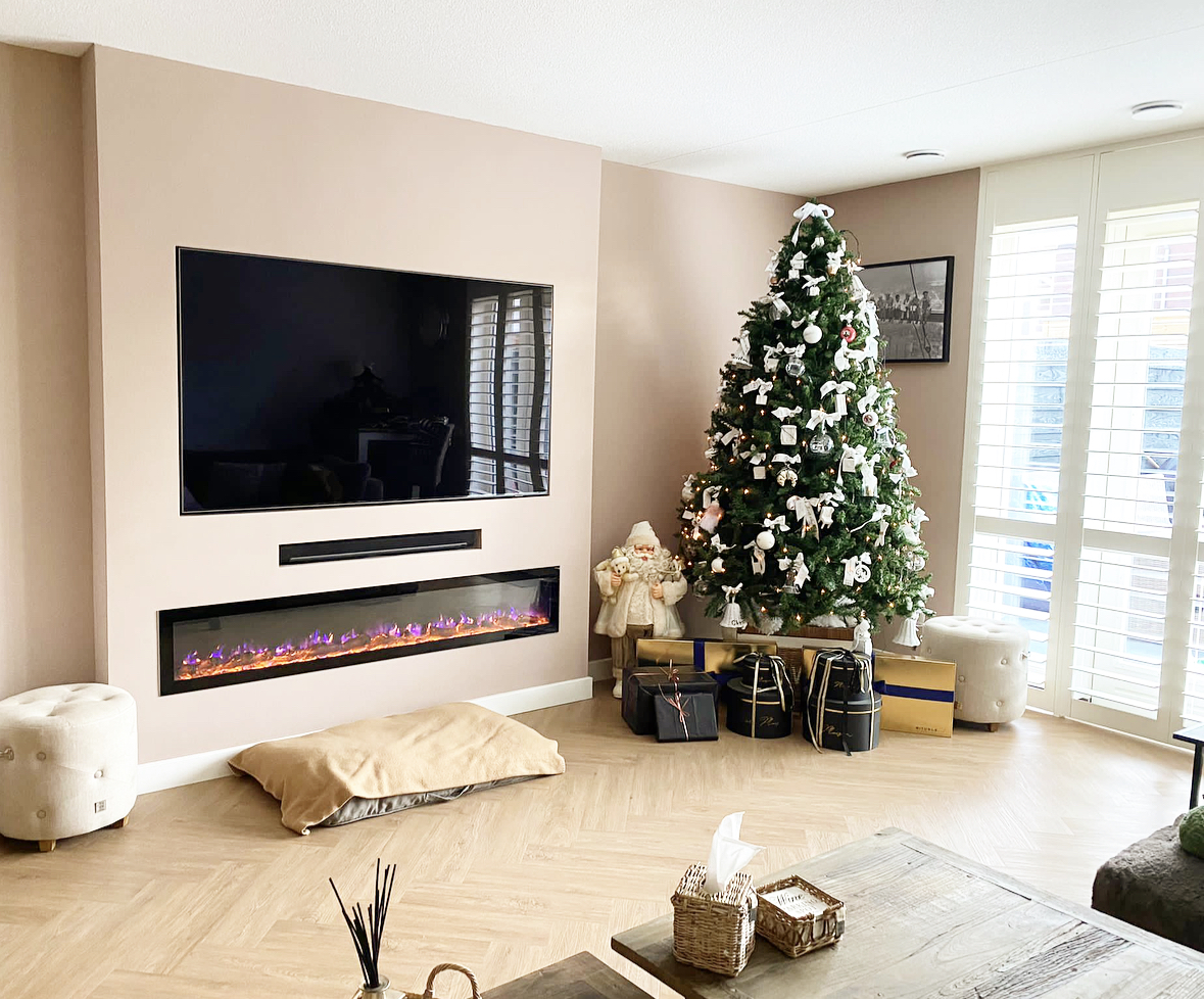 IMG_614A0D25AB86-1 Sfeerhaard Monaco 128cm