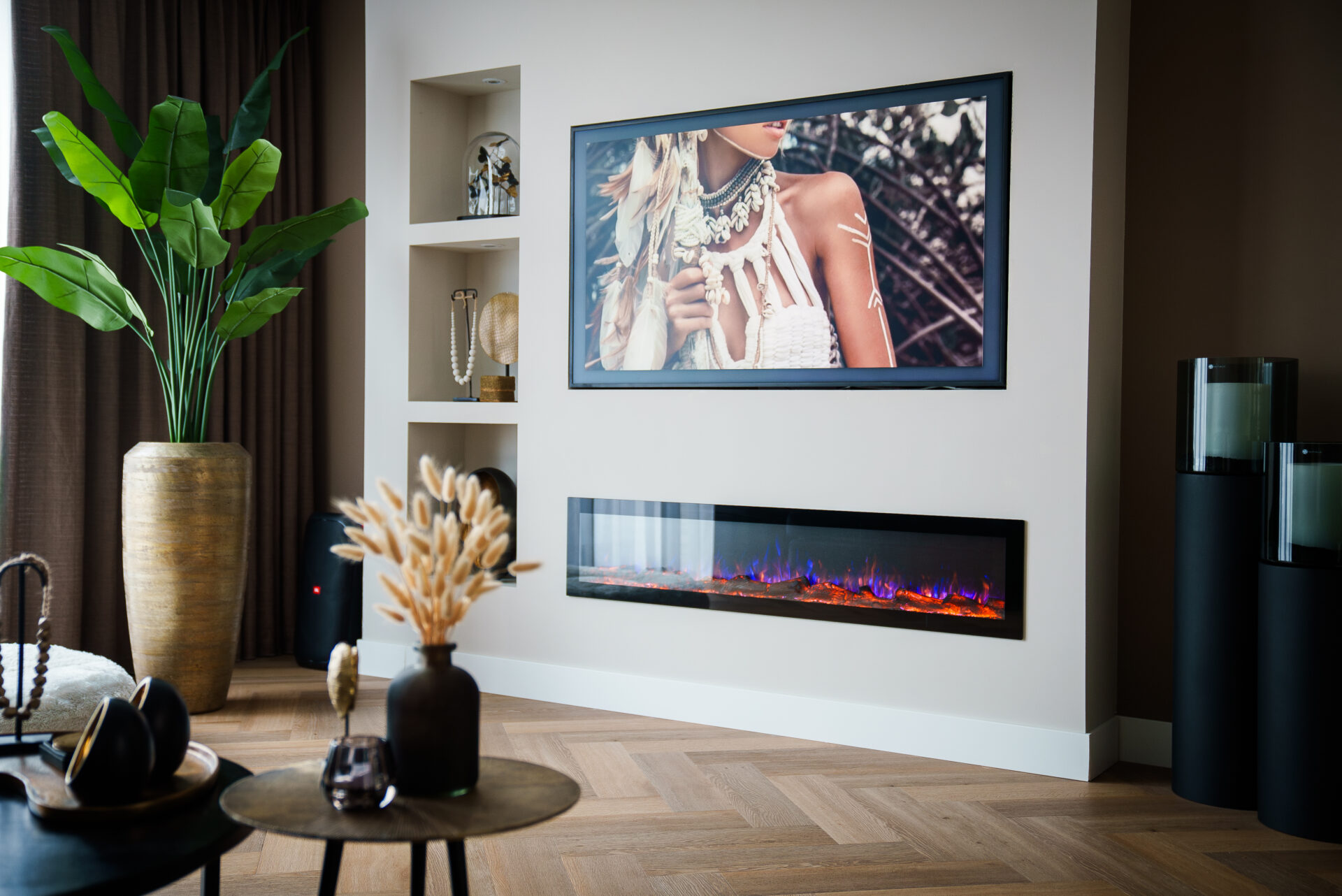 P2466-Foto-3 Sfeerhaard Monaco 128cm