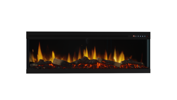 Sfeerhaard Mallorca 106cm