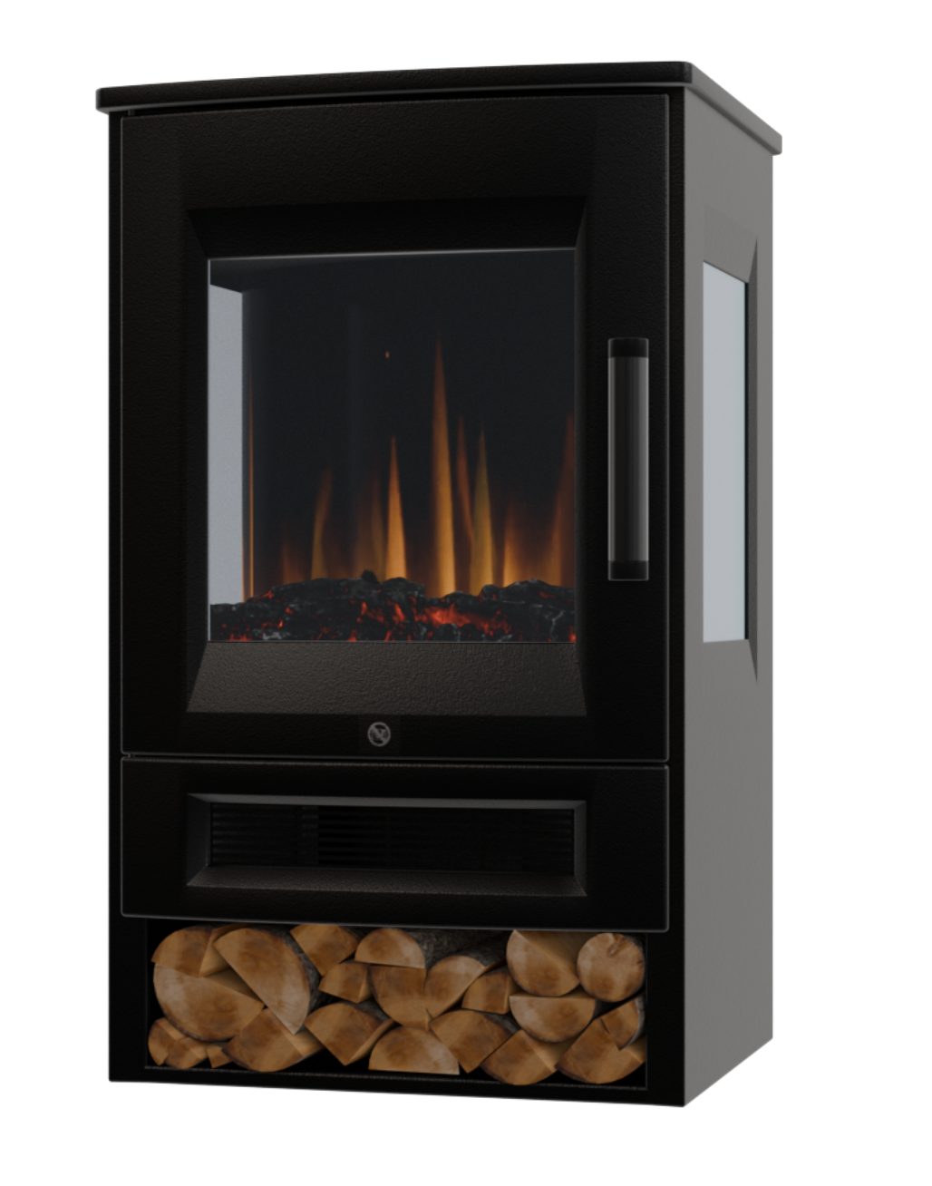 Scherm_afbeelding 2024-07-24 om 21.59.22